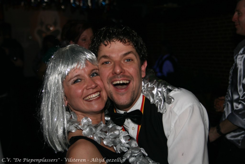 Afbeelding 213 Hoonhorst